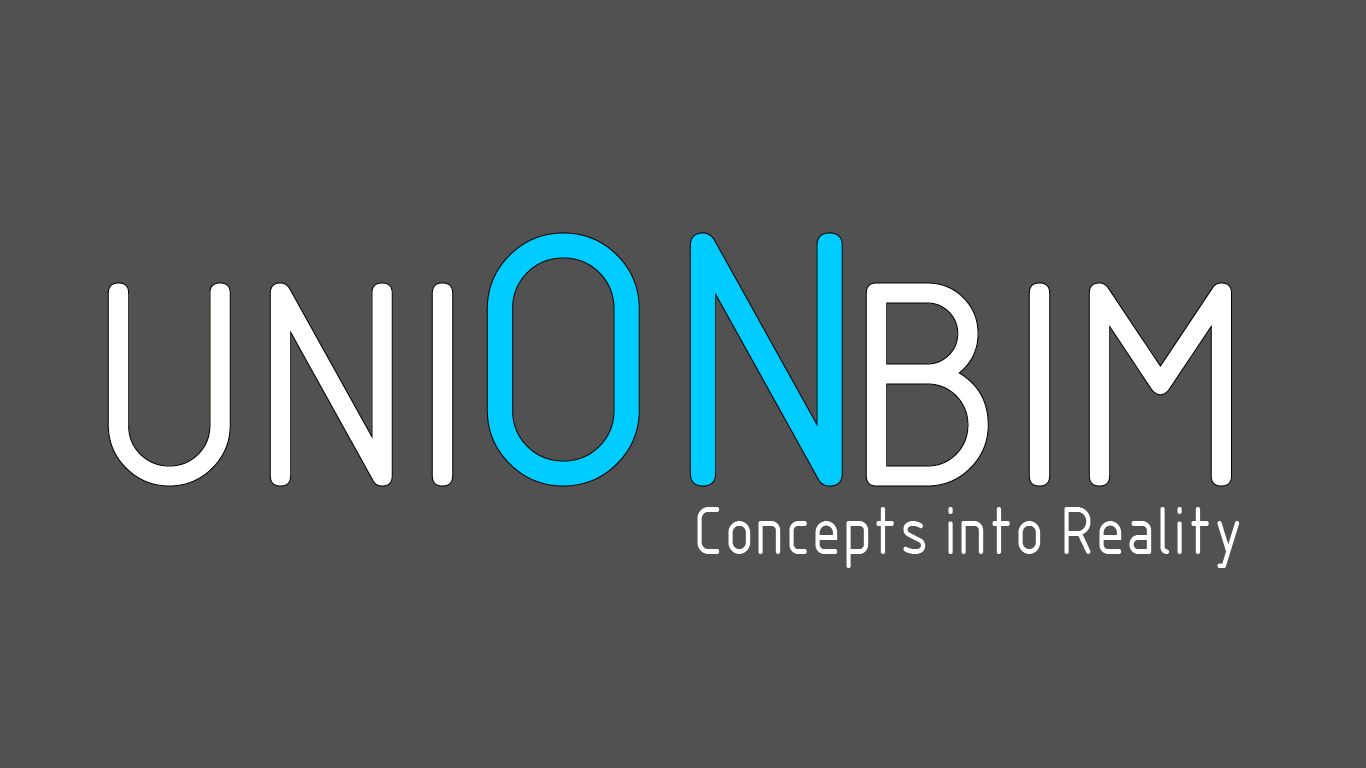 Co-Founder at UNIONBIM